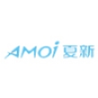 夏新科技有限责任公司