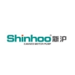 合肥新沪屏蔽泵有限公司