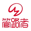浙江管路者塑胶有限公司