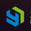 江苏景源新能源科技有限公司
