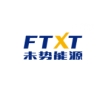 未势能源科技有限公司