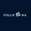 上海福宜氢能实业发展有限公司