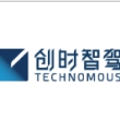 上海创时汽车科技有限公司