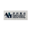 华科智谷（上海）科技发展有限公司
