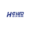 合沃物联技术（南京）有限公司