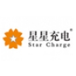 万帮星星充电科技有限公司