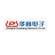 上海多商电子有限公司