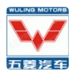 柳州五菱汽车工业有限公司山东分公司