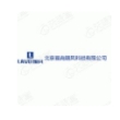 北京福兆朗风科技有限公司