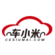 江苏孚弛威科技有限公司