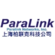 上海柏联克科技贸易有限公司
