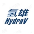 武汉雄韬氢雄燃料电池科技有限公司