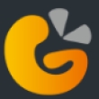 上海海橘信息科技有限公司
