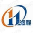 天津市中赢新材料科技有限公司