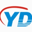 泰州市尚能新能源科技有限公司