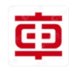江苏中车电机有限公司