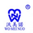 河北沃美诺自动化科技有限公司