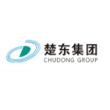 东莞市楚东电子科技有限公司