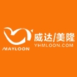 台州美隆汽车零部件有限公司