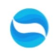 浙江东顺汽车饰件有限公司