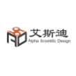 艾斯迪（天津）汽车零部件有限公司