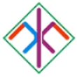 浙江科之新汽车部件有限公司