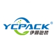 常州伊晨包装有限公司