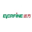 杭州远方光电信息股份有限公司