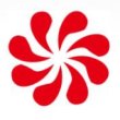 宁波菲力克汽配有限公司