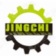 辉腾宏业（北京）科技有限公司
