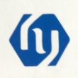 上海华渔传动科技有限公司