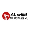 厦门锋元机器人有限公司