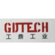 江苏工鼎工业技术有限公司