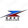 深圳市铭镭激光设备有限公司