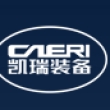 重庆凯瑞测试装备有限公司