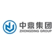 安徽中鼎流体系统有限公司
