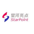 北京星河亮点技术股份有限公司