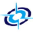 北方化学工业股份有限公司