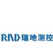 苏州瑞地测控技术有限公司