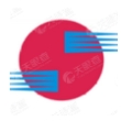 江门市斯贝科技有限公司