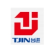 台进精密模具（嘉兴）有限公司