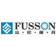 江苏富松模具科技有限公司