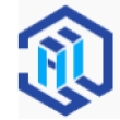 瑞安市瑞炬锻造有限公司