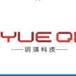 靖江市瑞锋电子材料有限公司