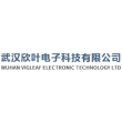 武汉欣叶电子科技有限公司