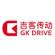 吉客传动科技（苏州）有限公司