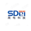 珠海晟电科技有限公司