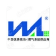 安徽威尔低碳科技股份有限公司