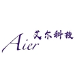 北京艾尔航空科技有限责任公司
