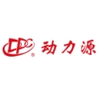 北京氢沐科技有限责任公司